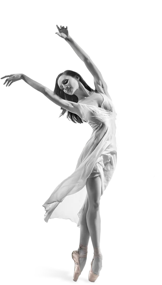 woman-dancer woman dancer