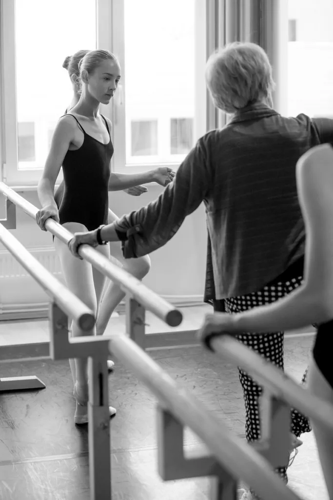 008_M.GribanovaWorkshop_07.11.2016_DianaUntPhotography 008 M.GribanovaWorkshop 07.11.2016 DianaUntPhotography