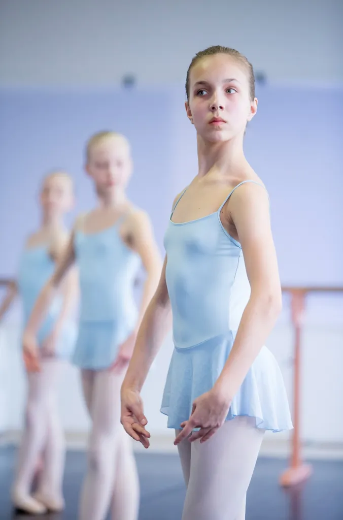 148Fouette_-LahtisteUsteP2ev_16.04.2016_Tallinn__DianaUntPhotography 148Fouette LahtisteUsteP2ev 16.04.2016 Tallinn DianaUntPhotography