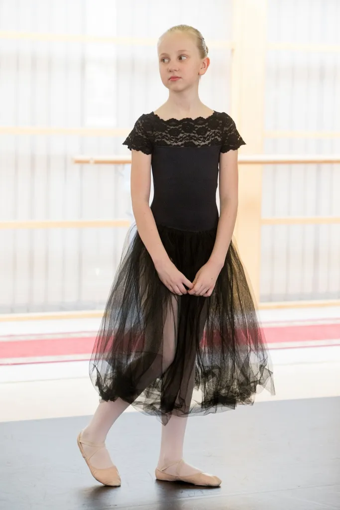 291Fouette_-LahtisteUsteP2ev_16.04.2016_Tallinn__DianaUntPhotography 291Fouette LahtisteUsteP2ev 16.04.2016 Tallinn DianaUntPhotography