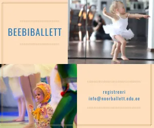 BB kuulutus 2019