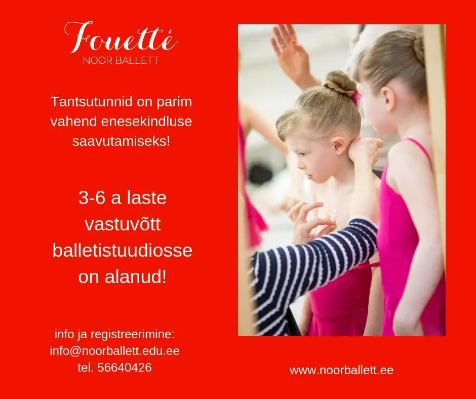 bs vastuvõtt aug 2019