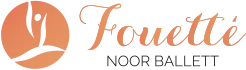 Noor Ballett Fouette