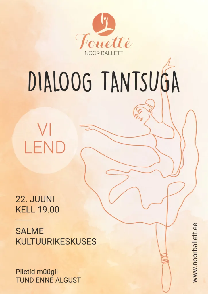 NBF plakat A0 kujundus 1