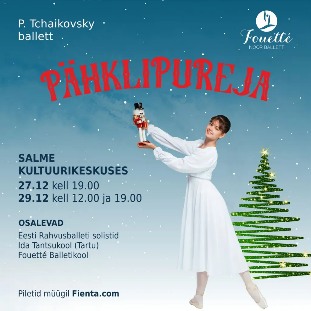 Pahklipureja banner 1080x1080